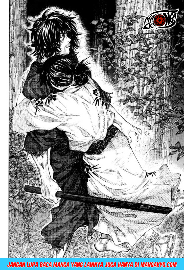 Chapter 16 - halaman 14