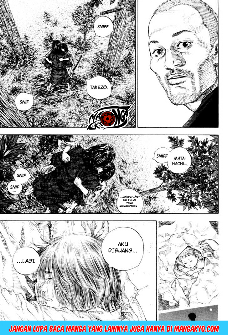 Chapter 16 - halaman 15