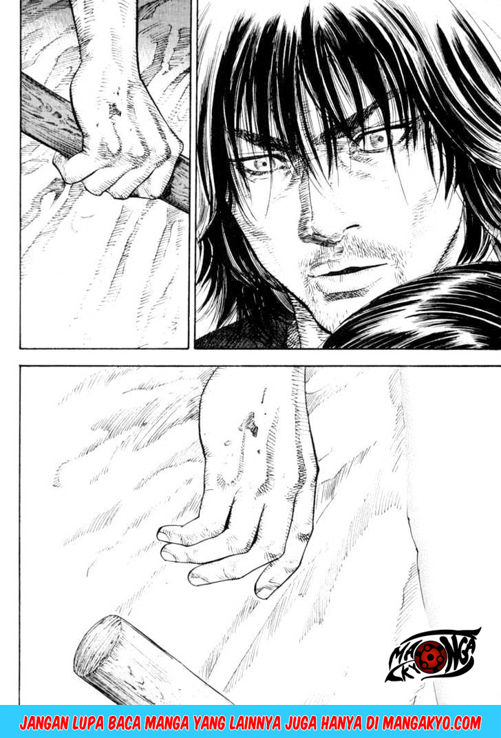 Chapter 16 - halaman 16