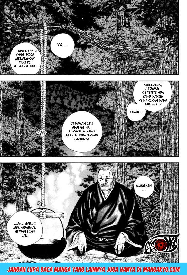 Chapter 16 - halaman 17