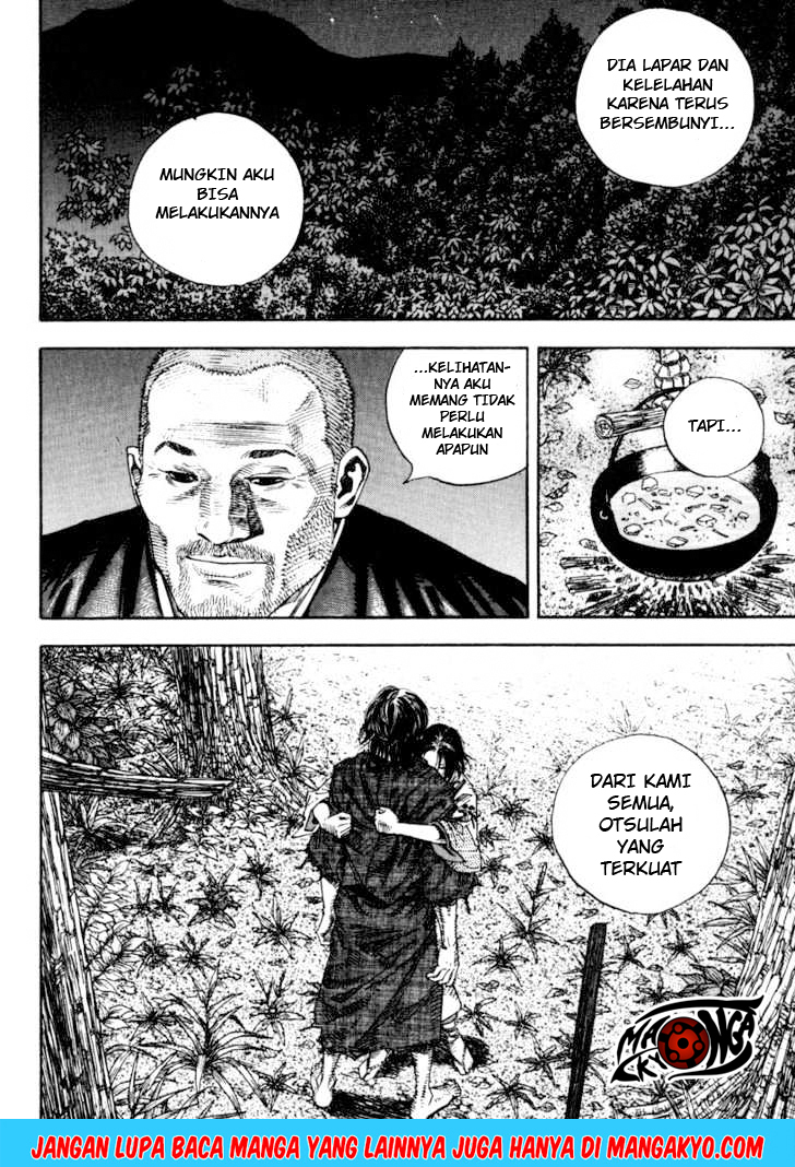Chapter 16 - halaman 18