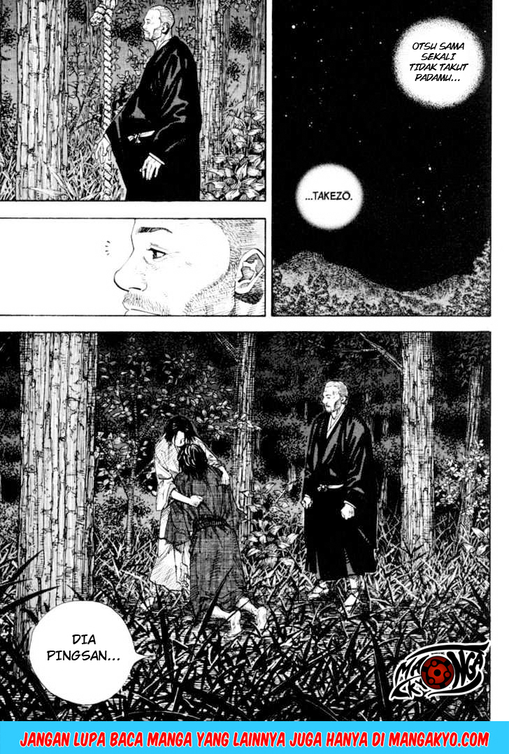 Chapter 16 - halaman 19