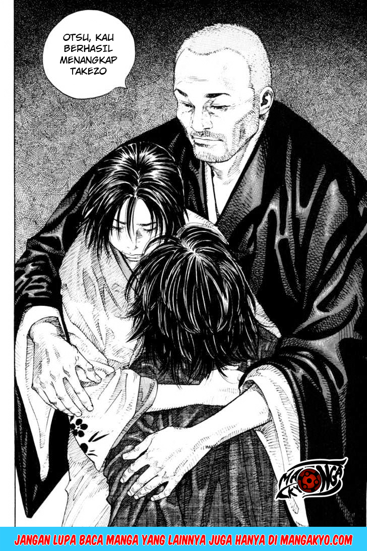 Chapter 16 - halaman 20