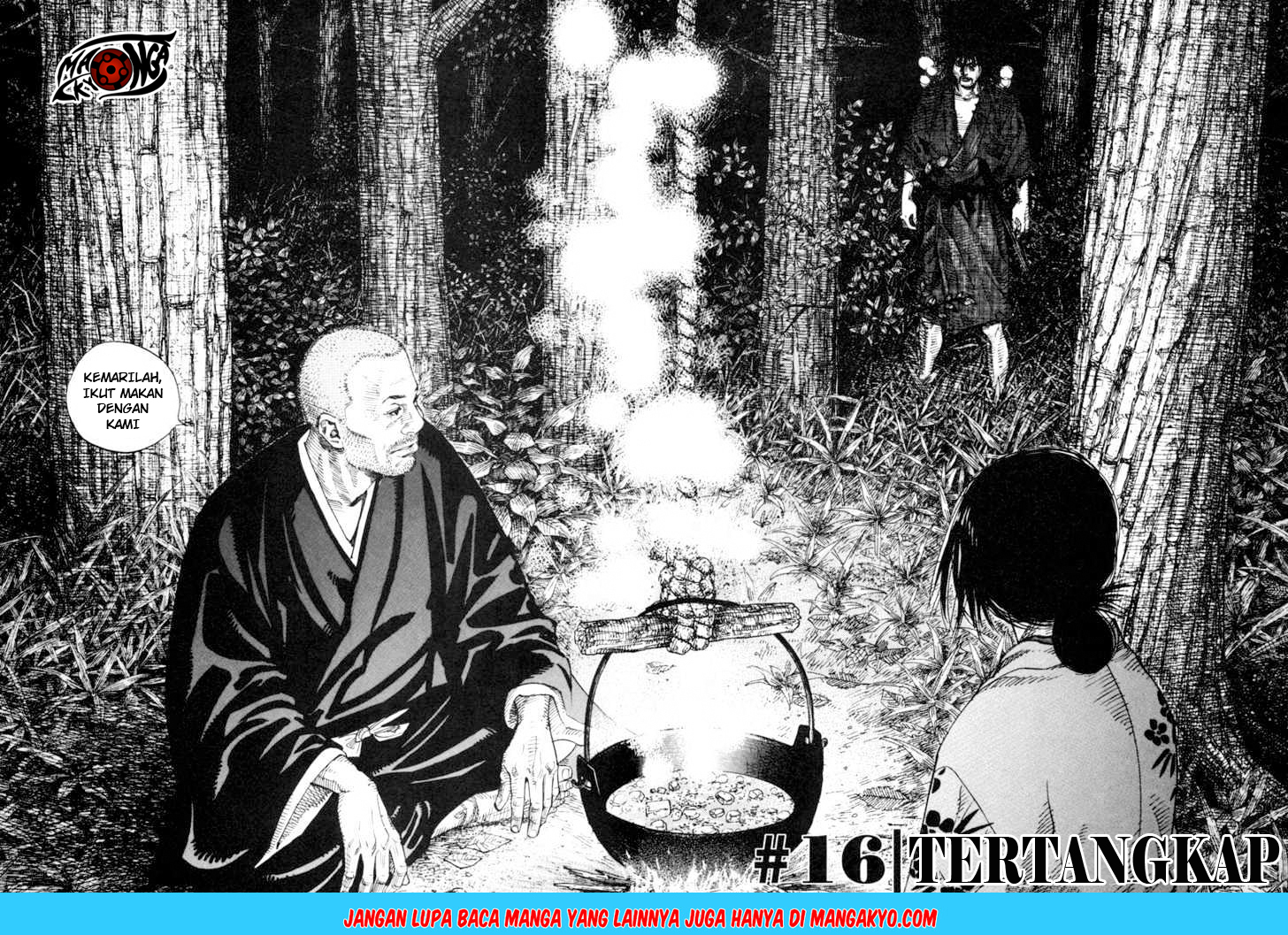 Chapter 16 - halaman 3