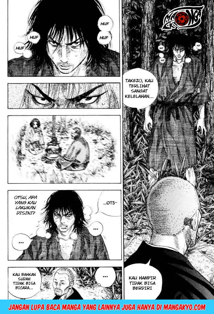 Chapter 16 - halaman 4