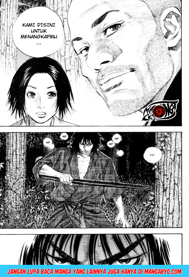 Chapter 16 - halaman 5