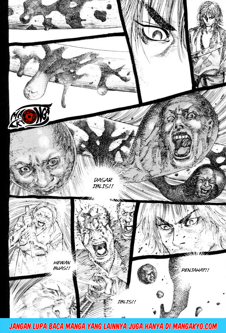 Chapter 16 - halaman 6