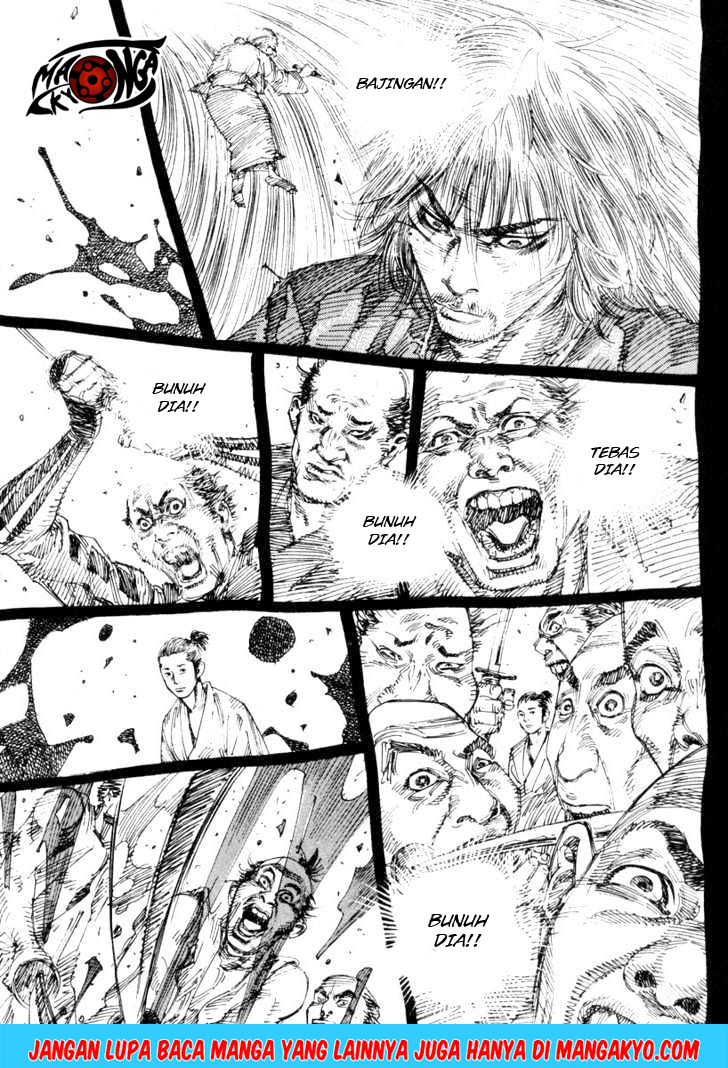 Chapter 16 - halaman 7