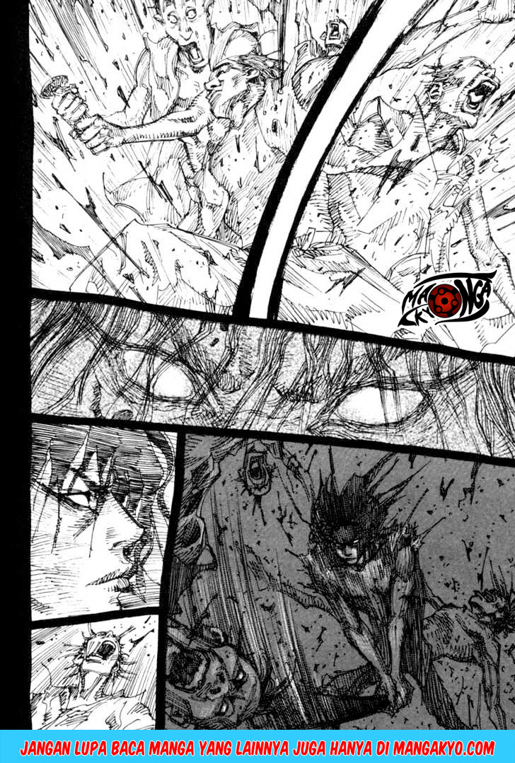 Chapter 16 - halaman 8