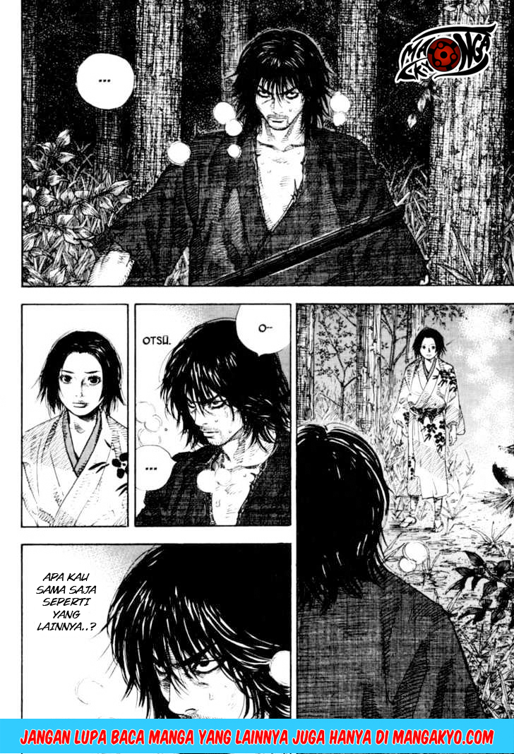 Chapter 16 - halaman 10