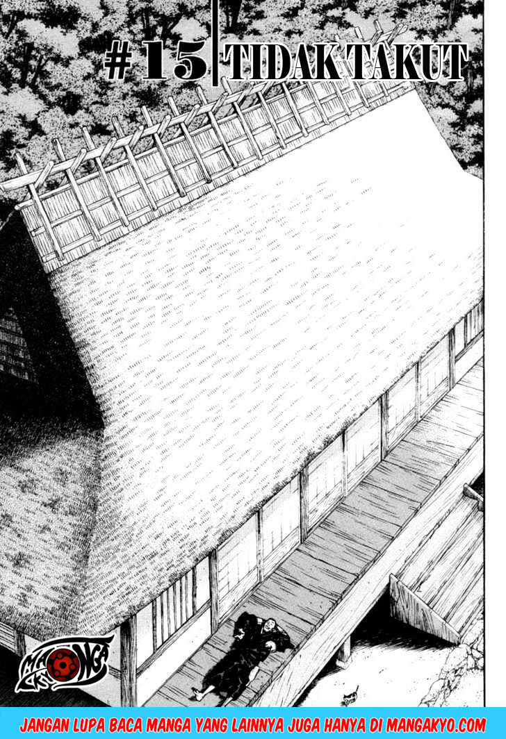 Chapter 15 - halaman 2