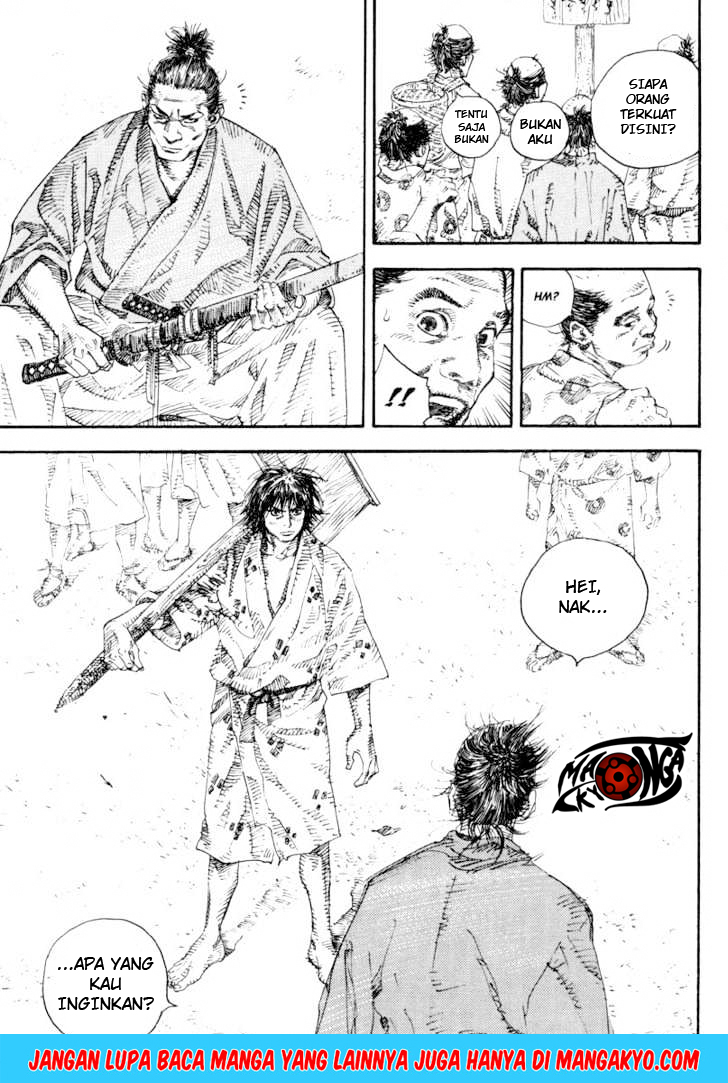 Chapter 15 - halaman 12
