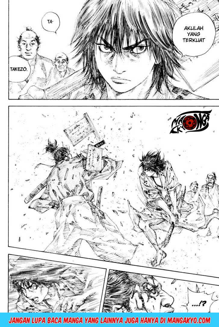 Chapter 15 - halaman 13