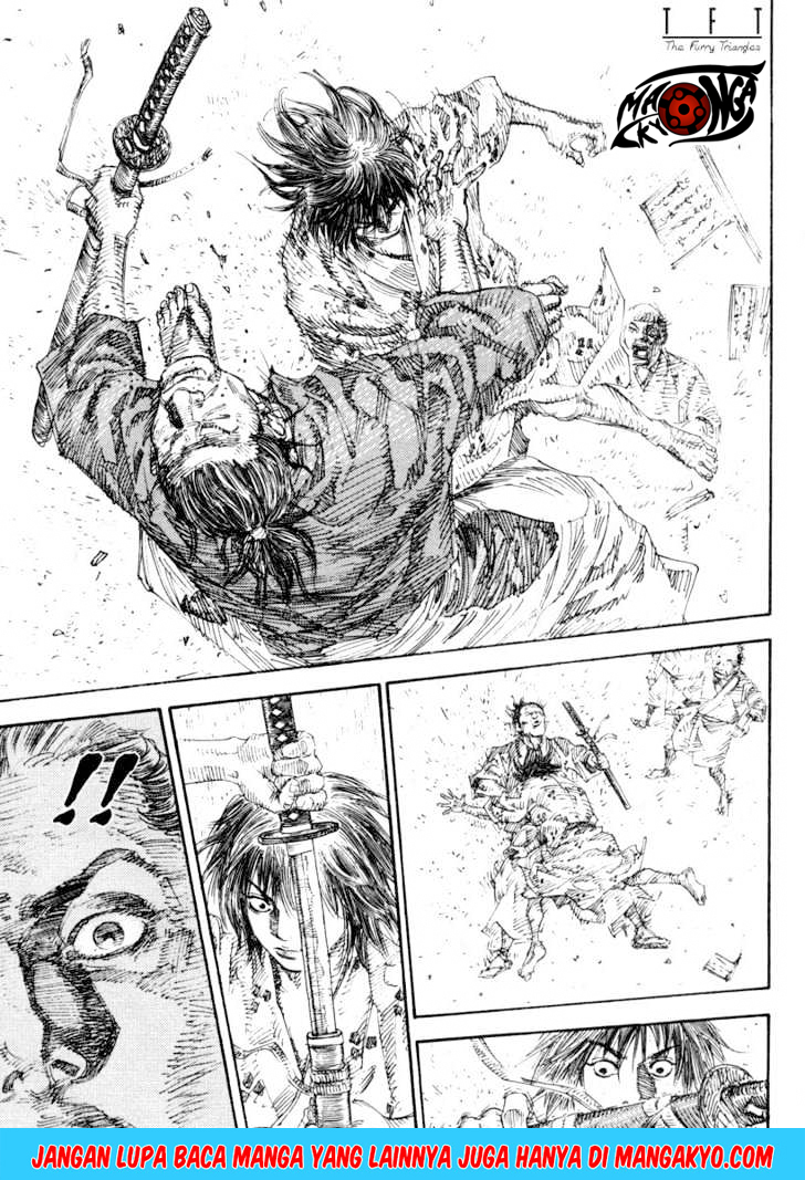 Chapter 15 - halaman 14