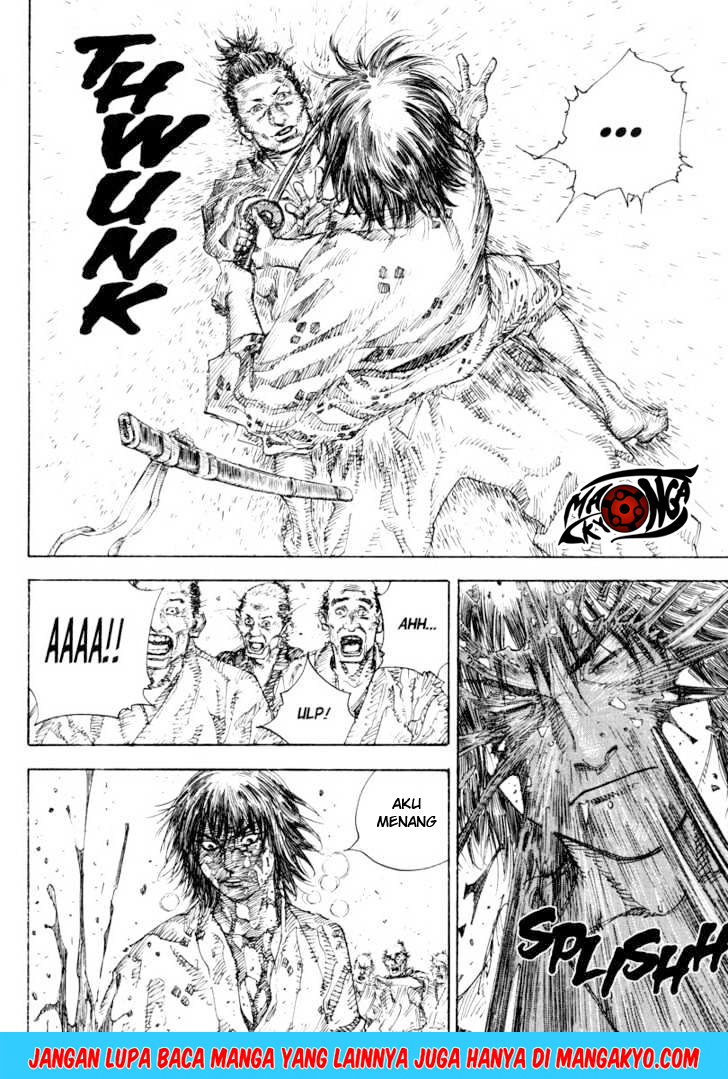 Chapter 15 - halaman 15
