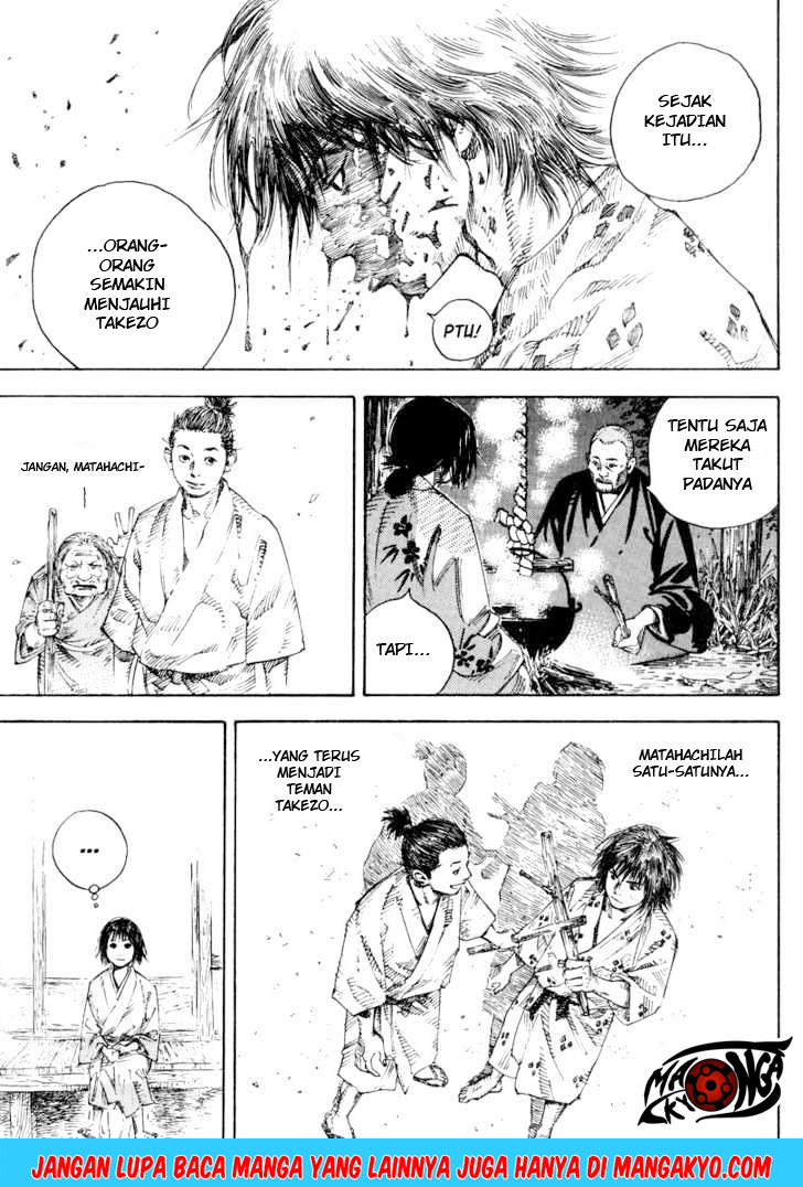 Chapter 15 - halaman 16