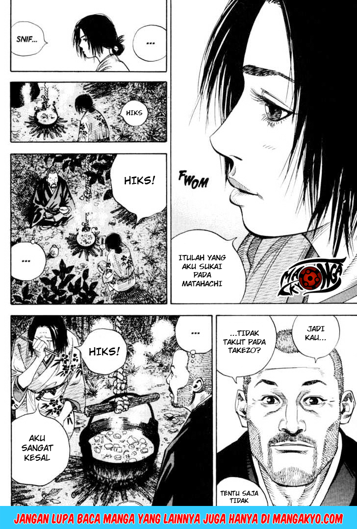 Chapter 15 - halaman 17