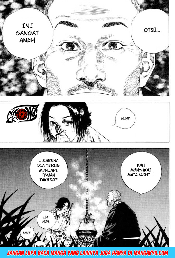 Chapter 15 - halaman 18