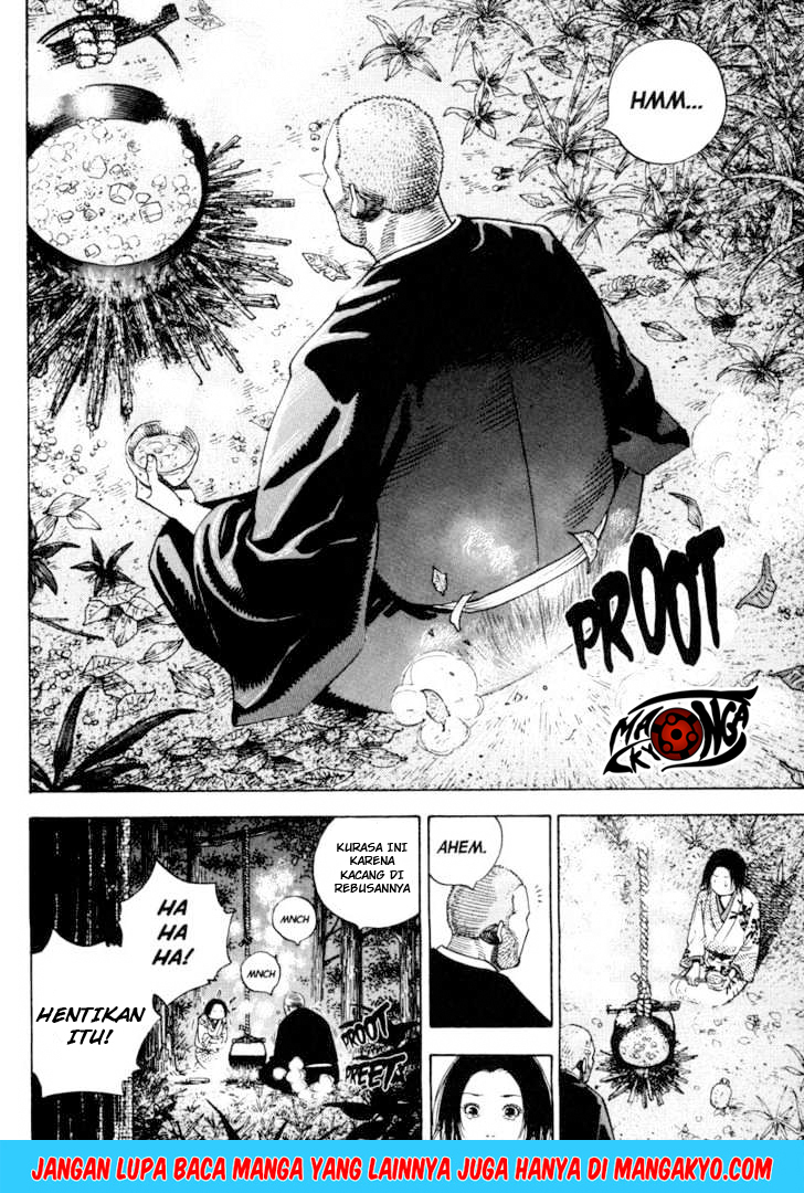 Chapter 15 - halaman 19