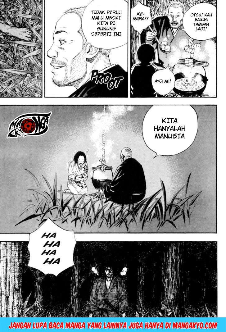 Chapter 15 - halaman 20