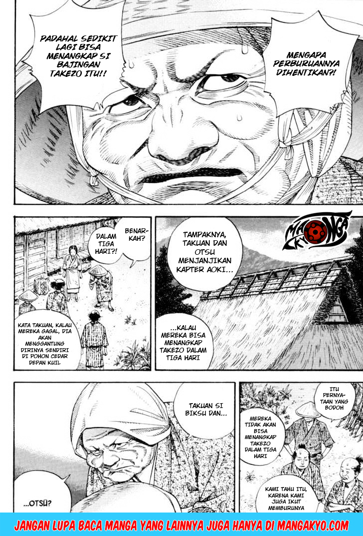 Chapter 15 - halaman 3