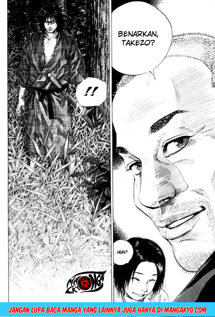 Chapter 15 - halaman 21
