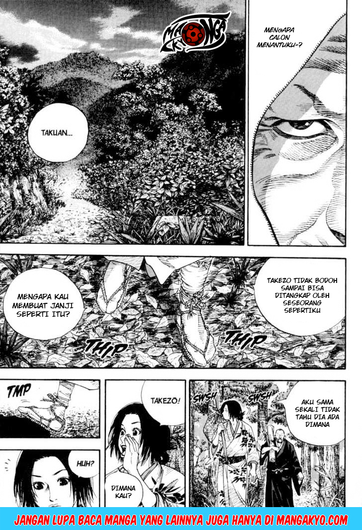 Chapter 15 - halaman 4