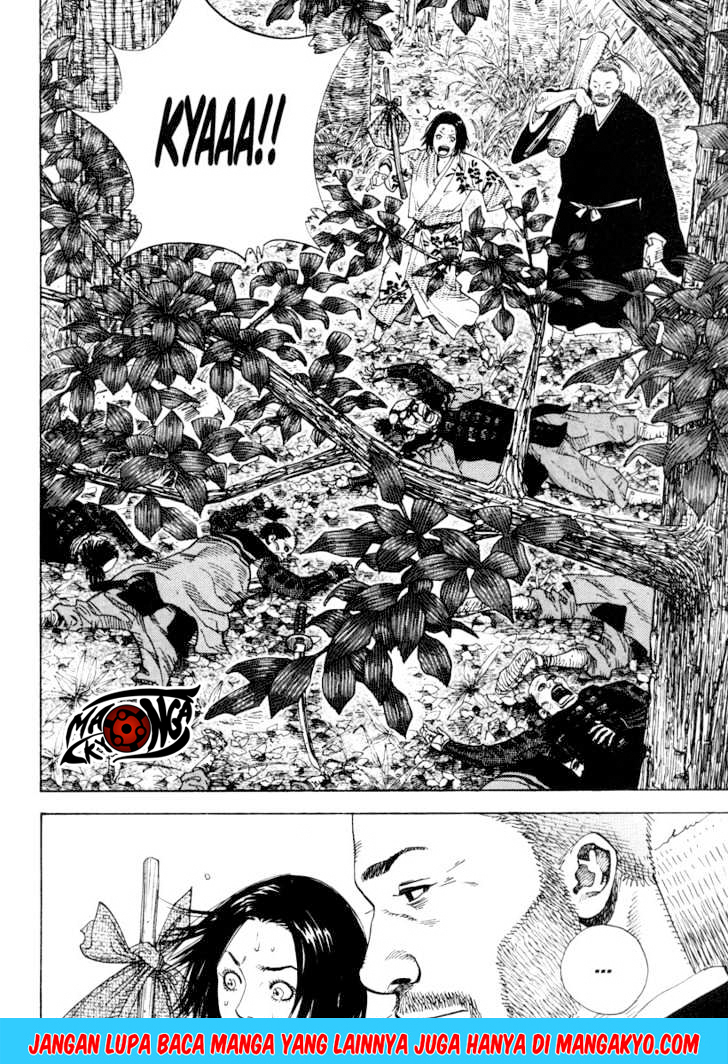 Chapter 15 - halaman 5