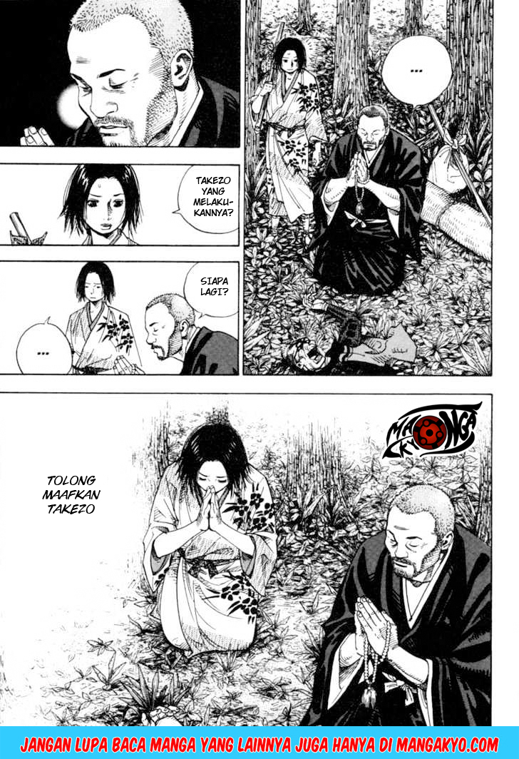 Chapter 15 - halaman 6