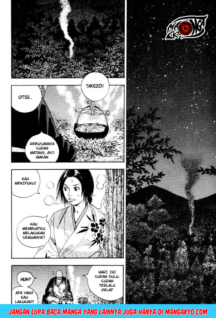 Chapter 15 - halaman 7