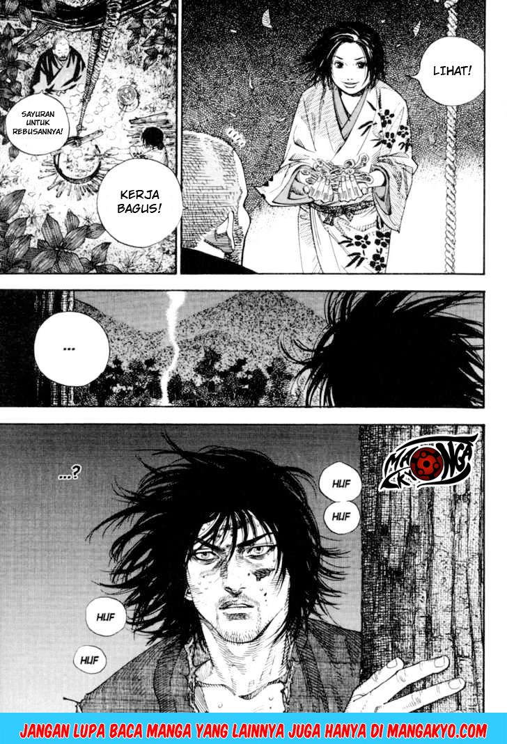 Chapter 15 - halaman 8
