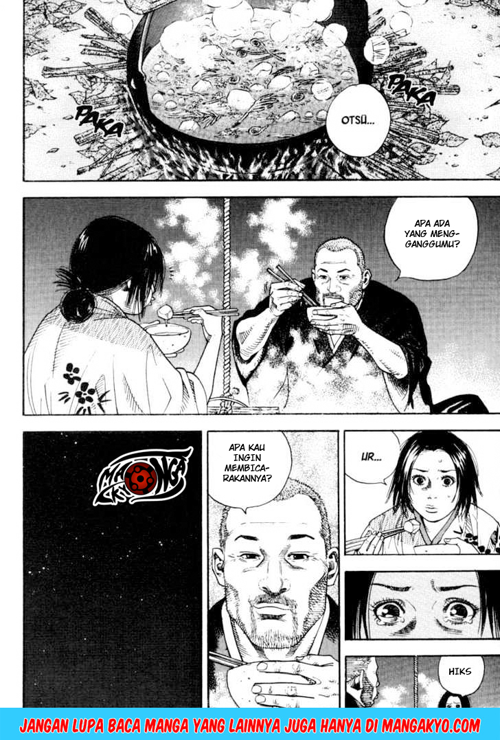 Chapter 15 - halaman 9