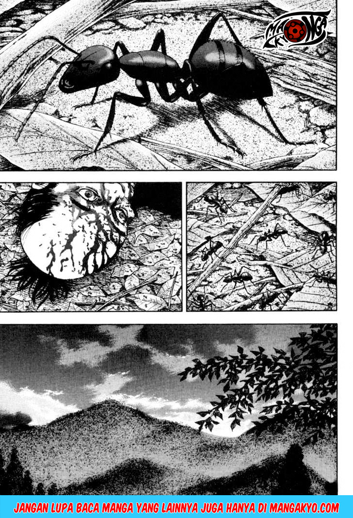 Chapter 14 - halaman 2