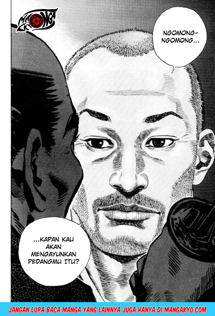Chapter 14 - halaman 12