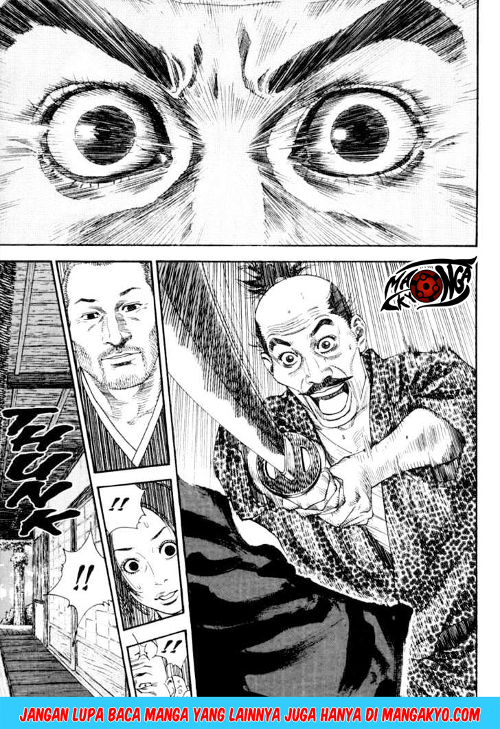 Chapter 14 - halaman 13