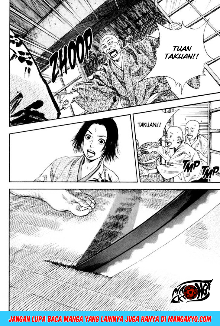 Chapter 14 - halaman 14