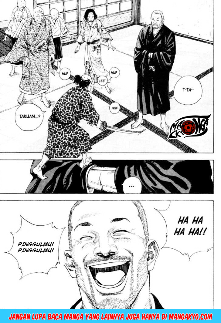 Chapter 14 - halaman 15