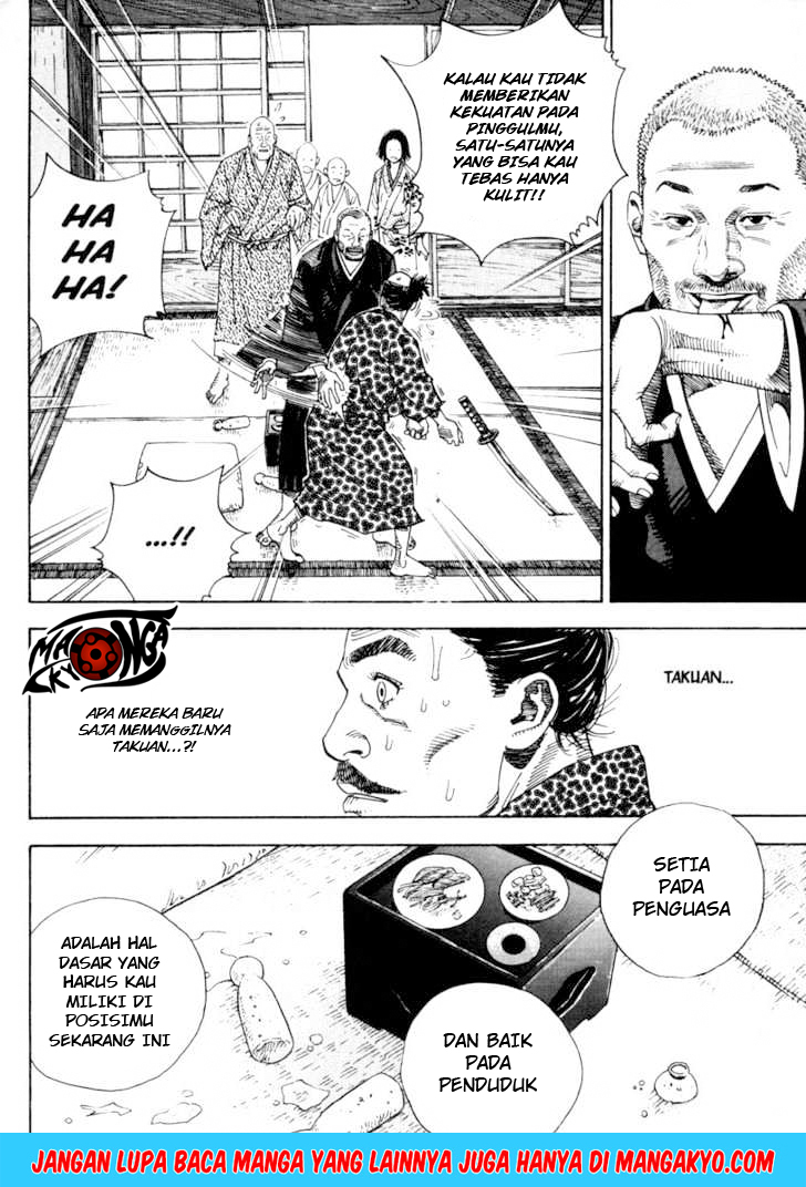 Chapter 14 - halaman 16