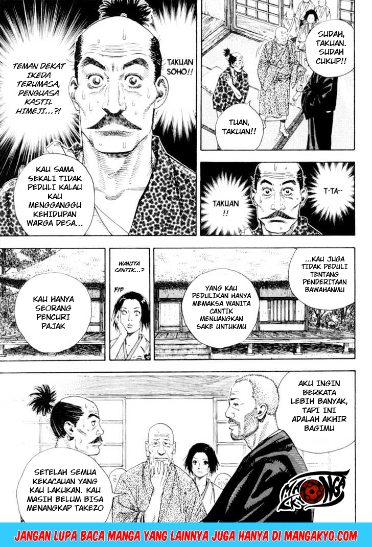Chapter 14 - halaman 17