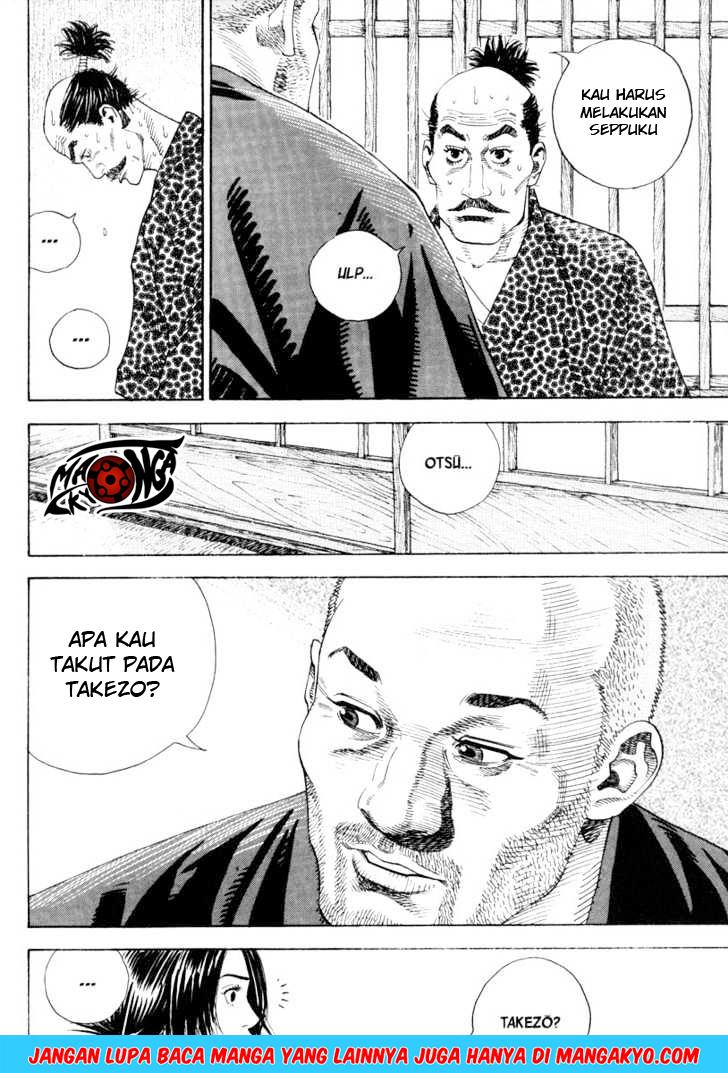 Chapter 14 - halaman 18