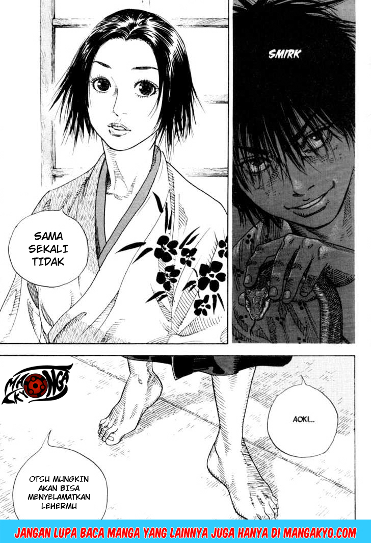 Chapter 14 - halaman 19