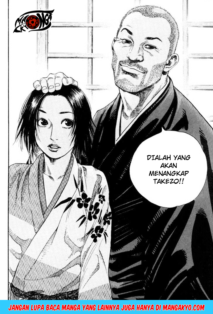 Chapter 14 - halaman 20