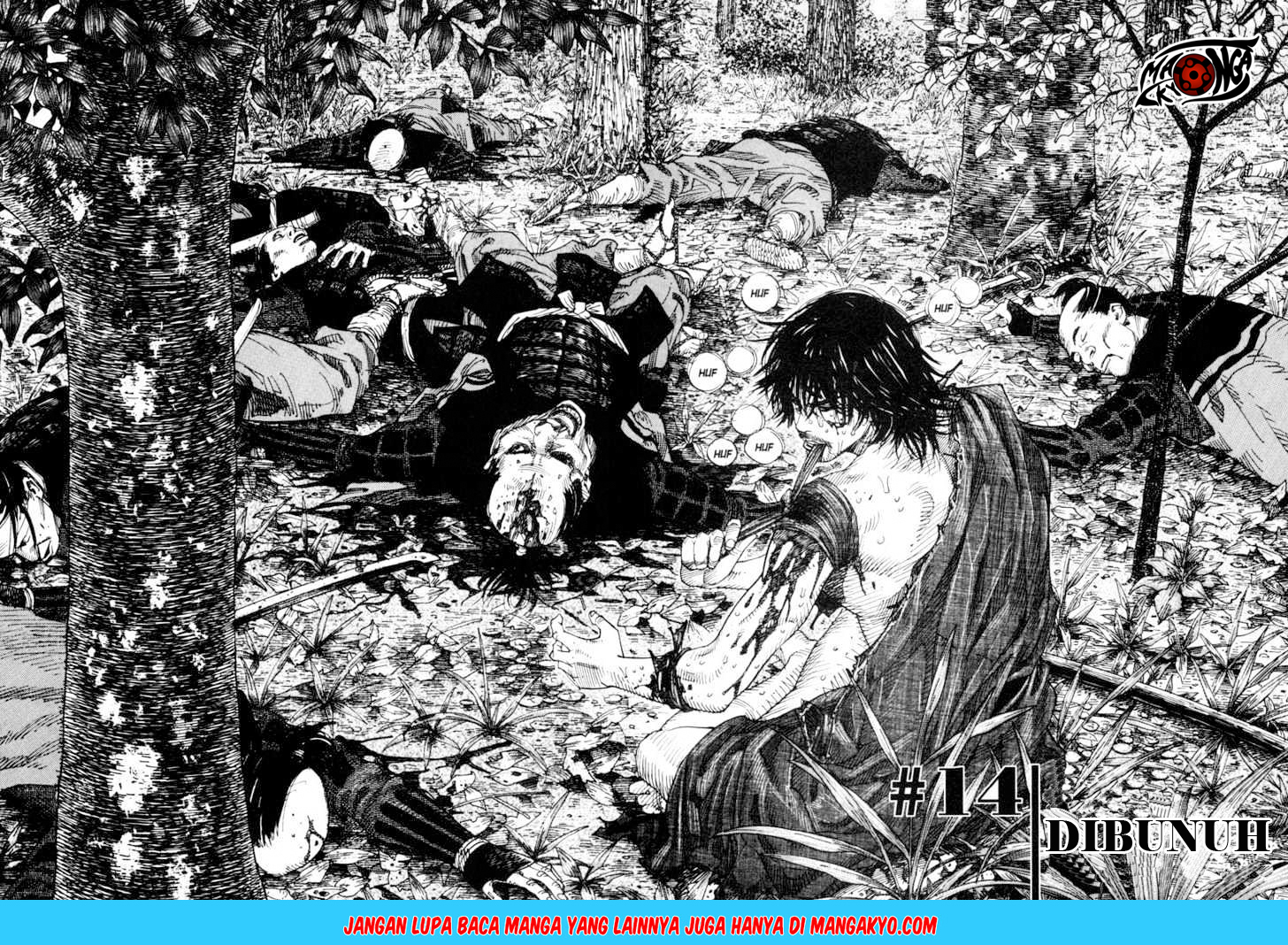Chapter 14 - halaman 3