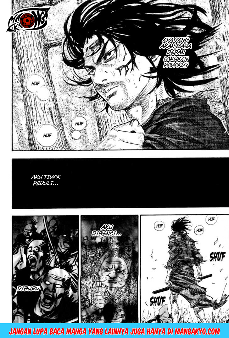 Chapter 14 - halaman 4