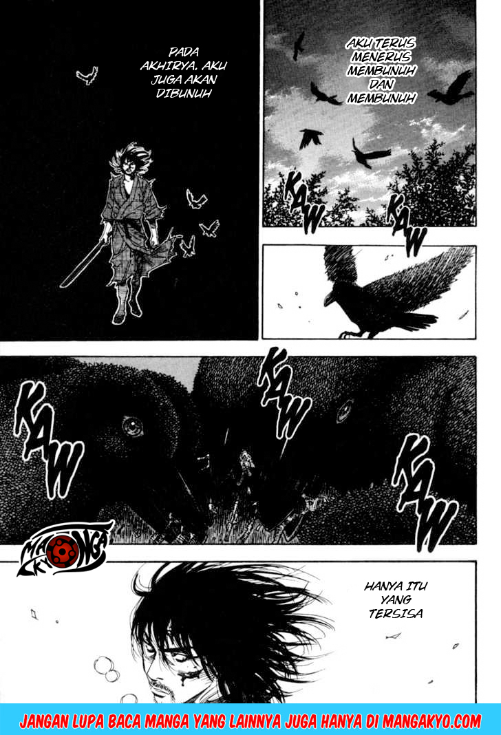 Chapter 14 - halaman 5