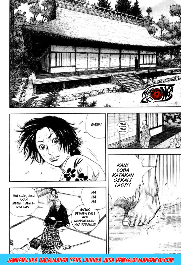 Chapter 14 - halaman 6