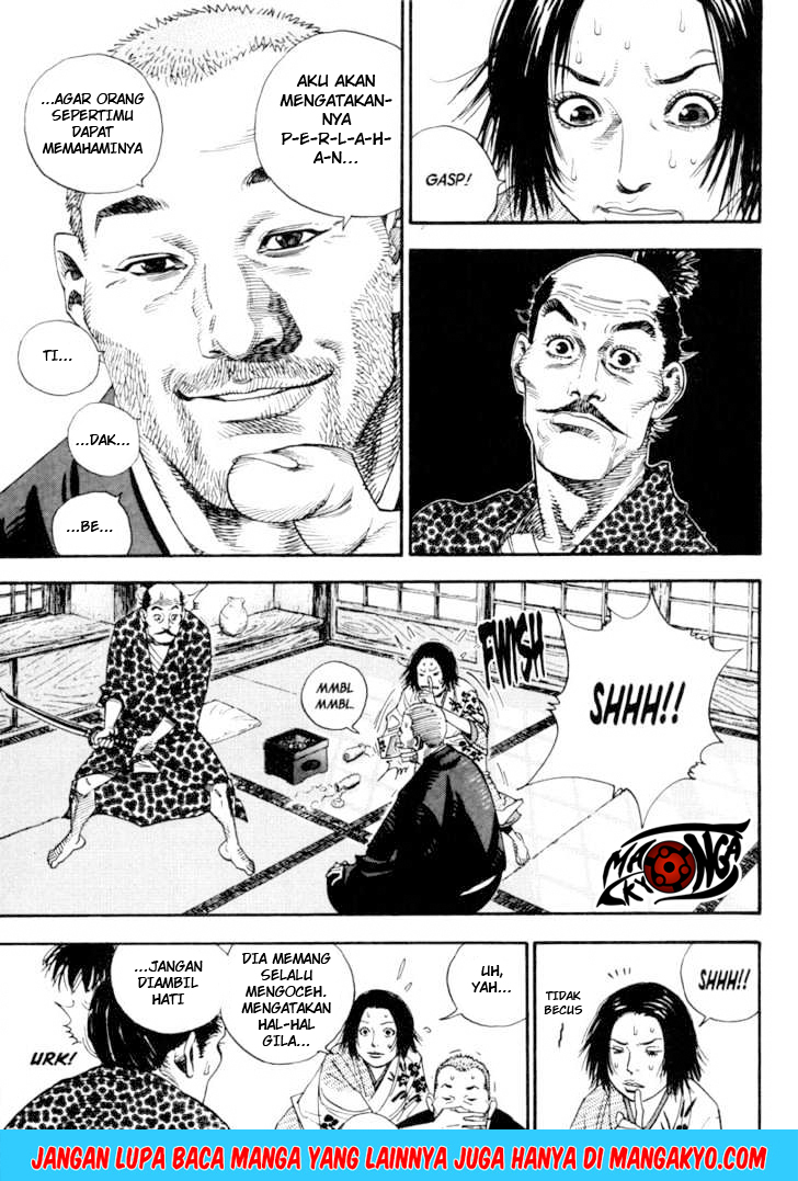 Chapter 14 - halaman 7
