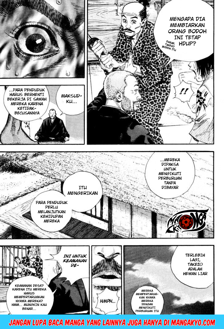 Chapter 14 - halaman 9