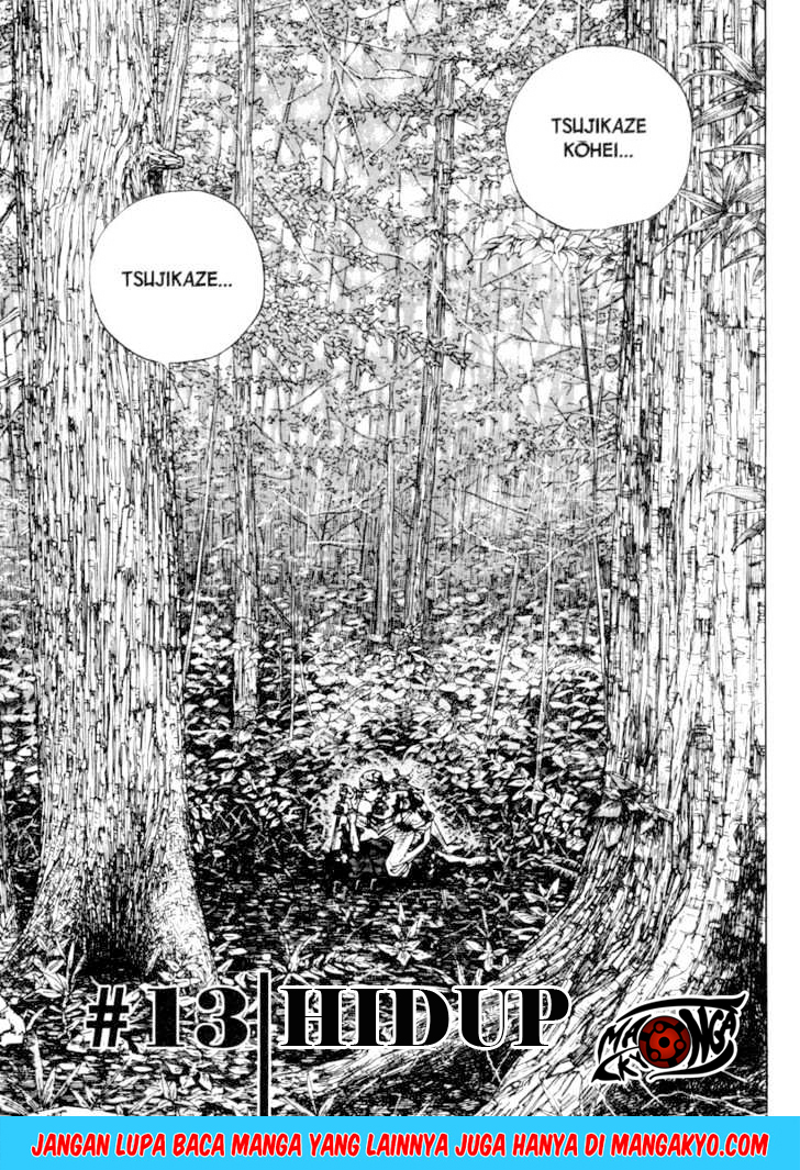 Chapter 13 - halaman 2