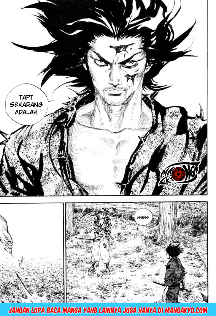 Chapter 13 - halaman 12